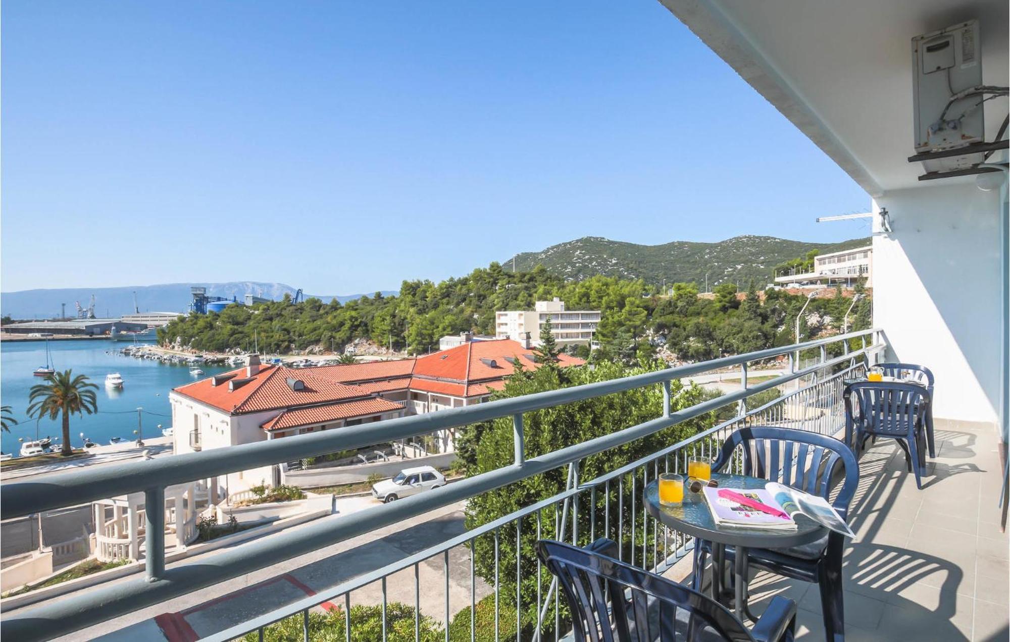 Gorgeous In Ploce With Wifi